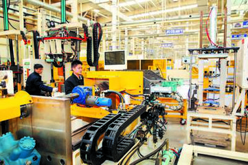 注冊汽車配件公司都需要什么材料？