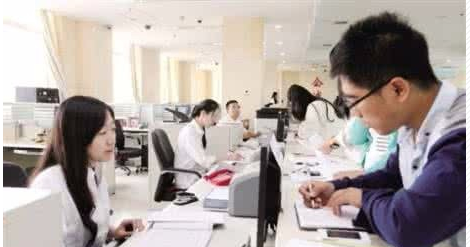 營業執照過期了怎么辦？
